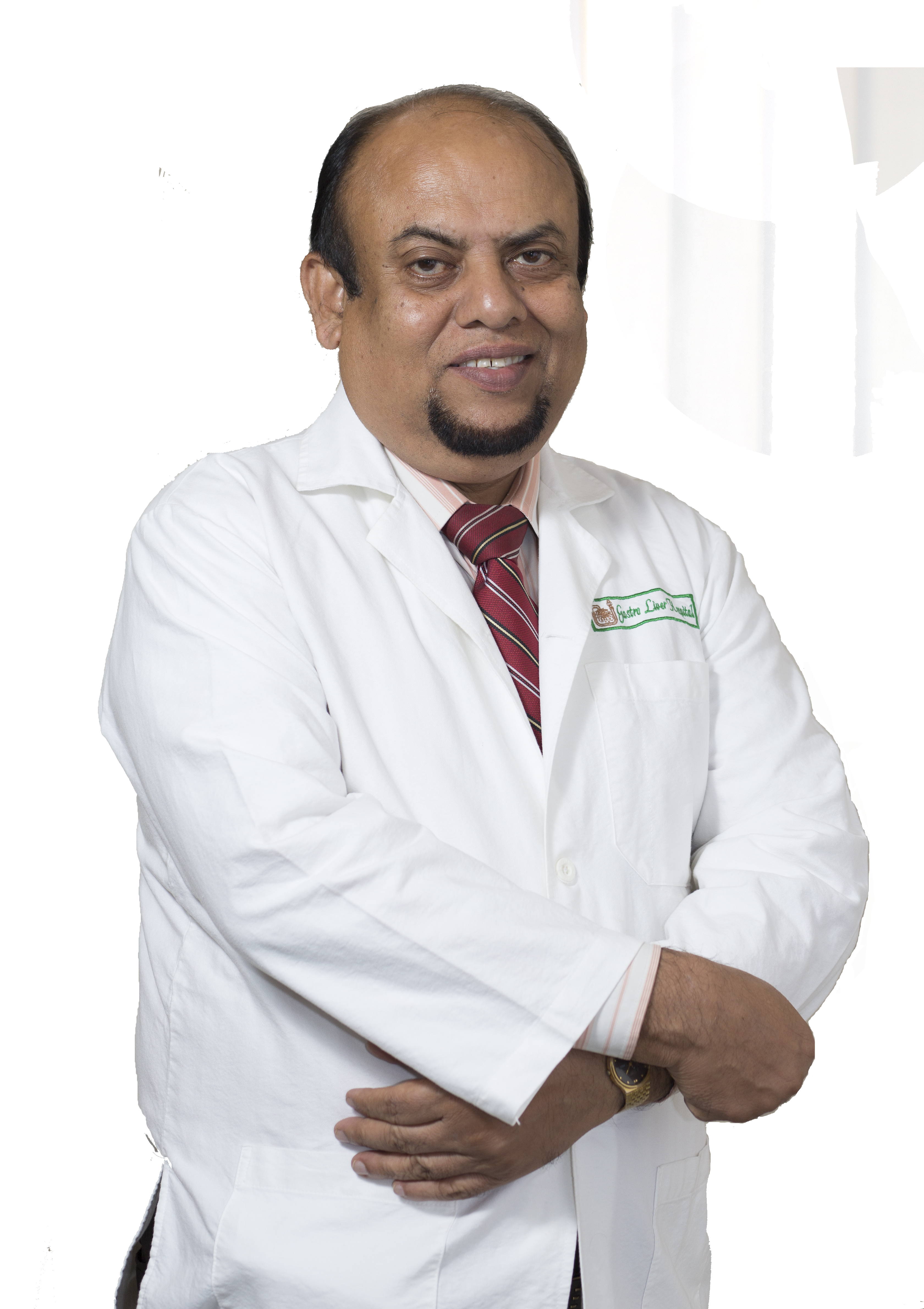 Prof.-Dr.-Mahbub-H-Khan